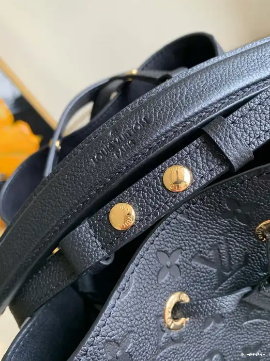 MM NEONOE LOUIS VUITTON 0530
